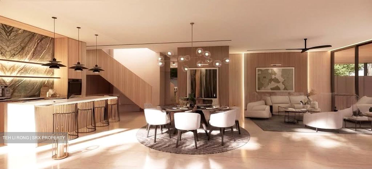 Gentle Road (D11), Semi-Detached #595645461